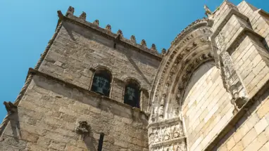 "O Melhor Natal de Portugal" - Guimarães